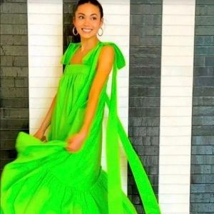 Christopher John Rogers